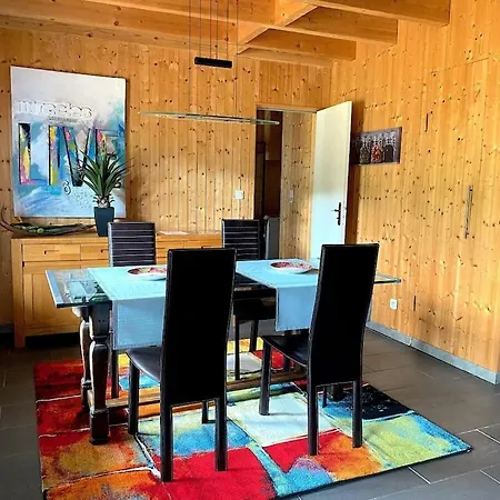In Avit With 2 Bedrooms Hébergement de vacances Saint-Avit (Charente)